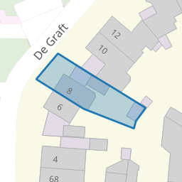 Perceel HAM00-D-1675