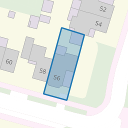 Perceel HAM00-D-1689