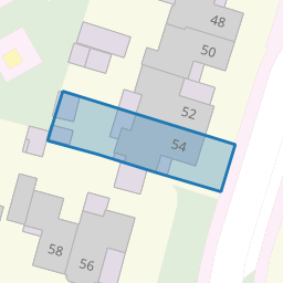 Perceel HAM00-D-1693