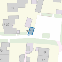 Perceel HAM00-D-1698