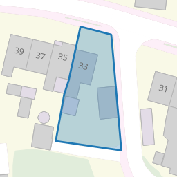 Perceel HAM00-D-1706