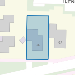 Perceel HAM00-D-1735