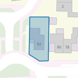 Perceel HAM00-D-1737
