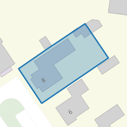 Perceel HAM00-D-1744