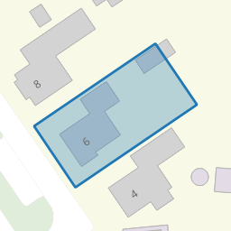 Perceel HAM00-D-1745