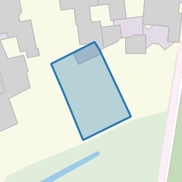 Perceel HAM00-D-1759