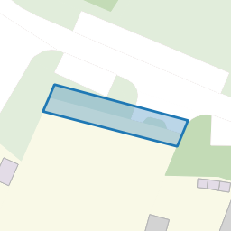 Perceel HAM00-D-1768