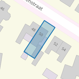 Perceel HAM00-D-1774