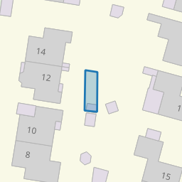 Perceel HAM00-D-1782