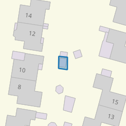 Perceel HAM00-D-1783