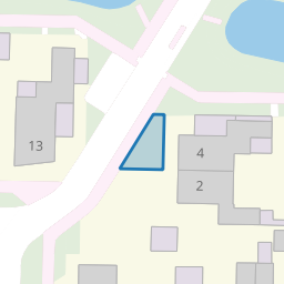 Perceel HAM00-D-1815