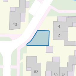 Perceel HAM00-D-1817