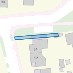 Perceel HAM00-D-1824