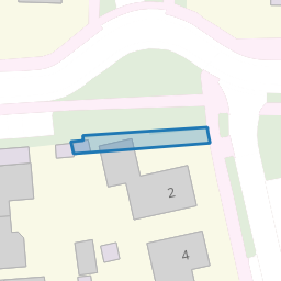 Perceel HAM00-D-1825