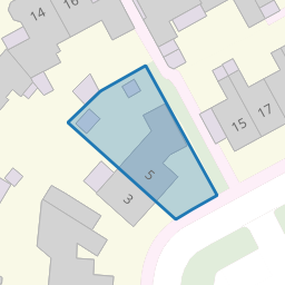 Perceel HAM00-D-1828