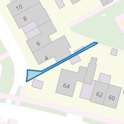 Perceel HAM00-D-1829