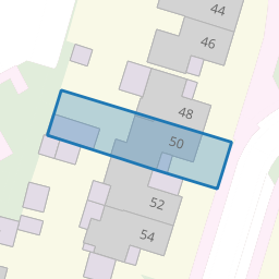 Perceel HAM00-D-1831