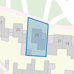 Perceel HAM00-D-1835