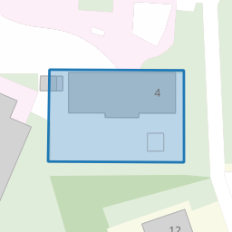 Perceel HAM00-D-1876