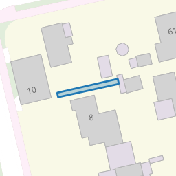 Perceel HAM00-D-1879