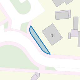 Perceel HAM00-D-1883