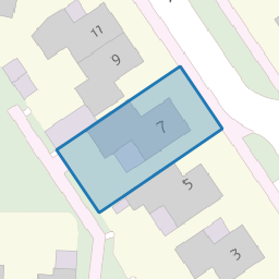 Perceel HAM00-D-1893