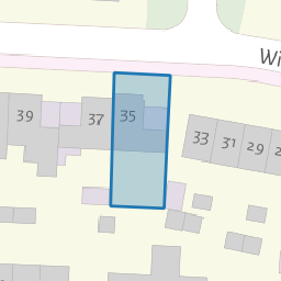 Perceel HAM00-D-1902