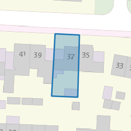 Perceel HAM00-D-1903