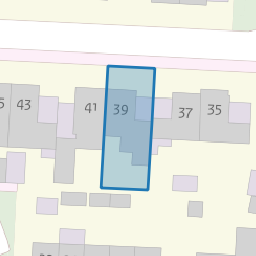 Perceel HAM00-D-1904