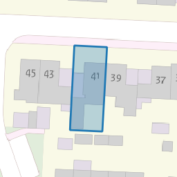 Perceel HAM00-D-1905