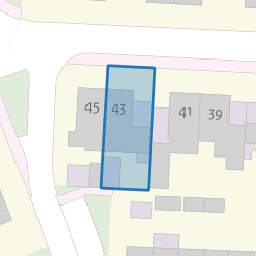 Perceel HAM00-D-1906