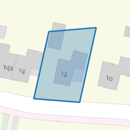 Perceel HAM00-D-1917