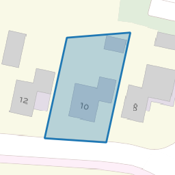 Perceel HAM00-D-1918