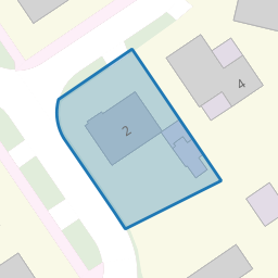 Perceel HAM00-D-1919