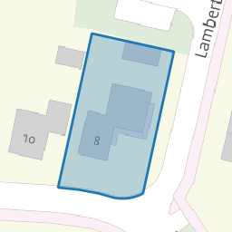 Perceel HAM00-D-1924