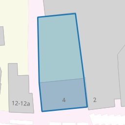 Perceel HAM00-D-1930