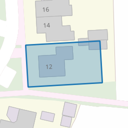 Perceel HAM00-D-1956