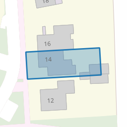 Perceel HAM00-D-1957