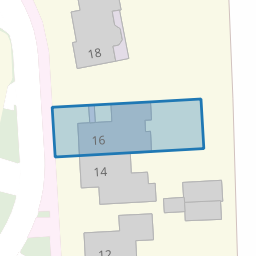 Perceel HAM00-D-1958