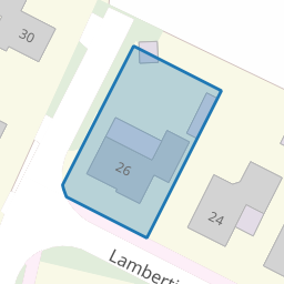 Perceel HAM00-D-1962