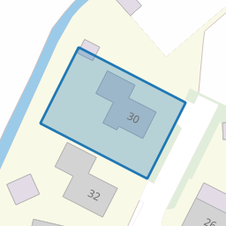 Perceel HAM00-D-1965