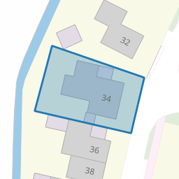 Perceel HAM00-D-1967