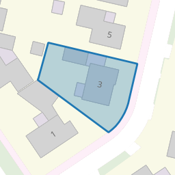 Perceel HAM00-D-1971