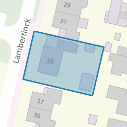 Perceel HAM00-D-1976