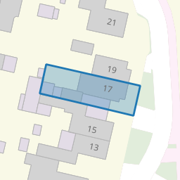 Perceel HAM00-D-1982