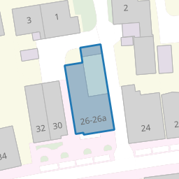 Perceel HAM00-D-1987