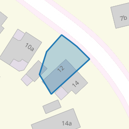 Perceel HAM00-D-2001