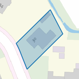 Perceel HAM00-D-2029