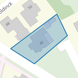 Perceel HAM00-D-2036