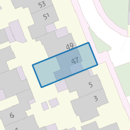 Perceel HAM00-D-2056